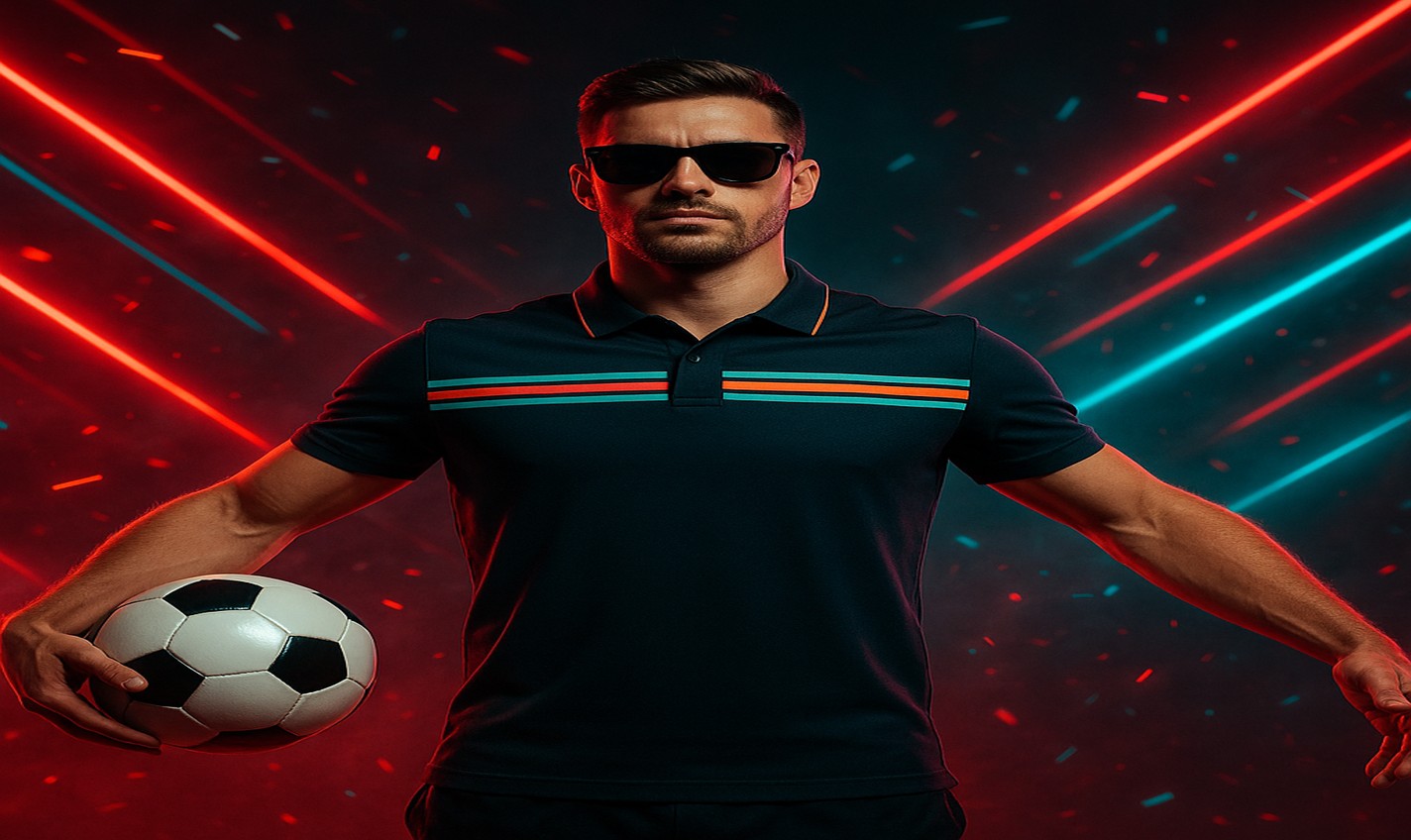 Betting Opportunities at Website 3999bdt
                                